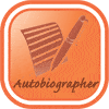 Autobiographer