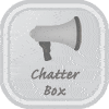 Chatter Box