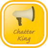 Chatter King