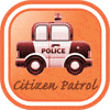 Citizen Patrol
