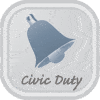 Civic Duty