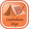 Custodian - Dogs