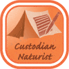 Custodian - Naturist