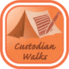 Custodian - Walks