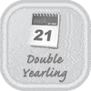 Double Yearling