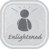 Enlightened
