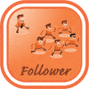 Follower