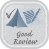 Good Review