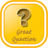 Great Question