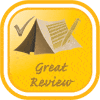 Great Review