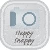 Happy Snappy
