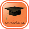 Mortarboard