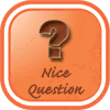 Nice Question