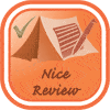 Nice Review