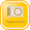 Paparazzo