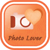 Photo Lover
