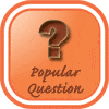 Popular Question