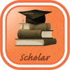 Scholar