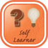 Self Learner