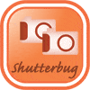Shutterbug