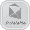 Sociable