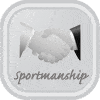 Sportmanship