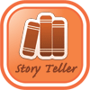 Story Teller
