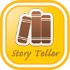 Story Teller