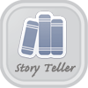 Story Teller