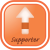 Supporter