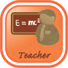 Teacher
