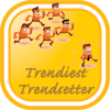 Trendiest Trendsetter