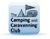 Camping & Caravanning Club Site