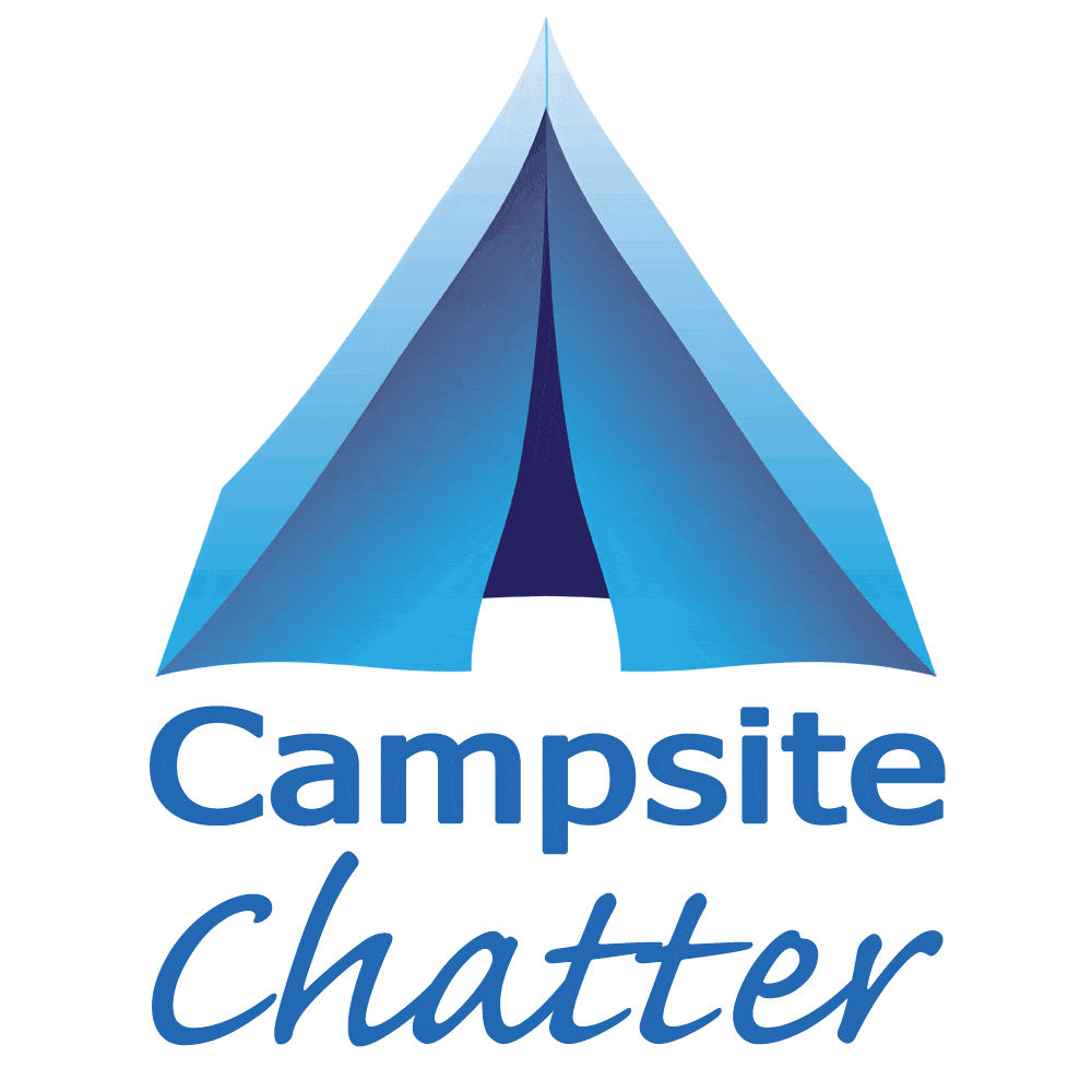 Rye Bay Caravan Park - Main photo