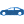 Please enter a postcode to get the distance to Lower Dutson Farm Certicated Location