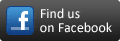 Find Us on Facebook