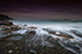 island Campsites