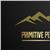 Primitive Peak Profile Image