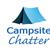CampsiteChatter Administrator Profile Image