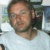 Peter Woodier Profile Image