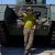 Russell Lett Profile Image