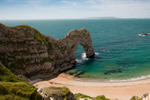 Holidays on Dorset Beaches