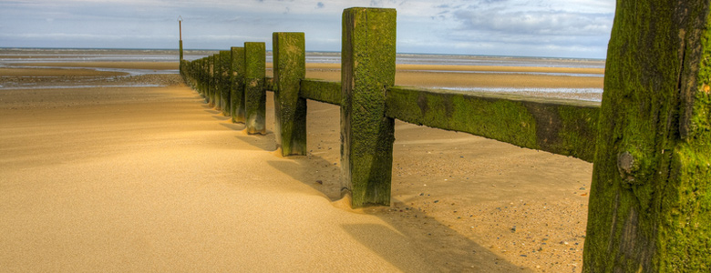 Best Beaches in Wales