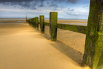 Best beaches in Wales