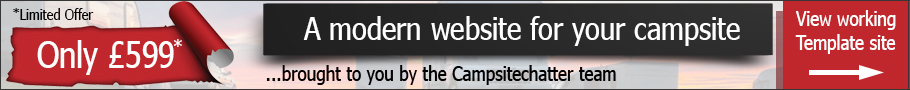 Camptastic