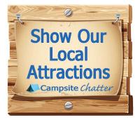 Show Local Venues