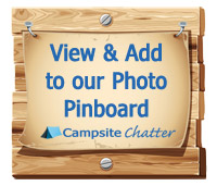 View Pinboards